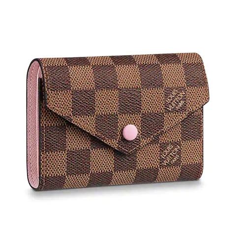 louis vuitton women wallet melbourne|louis vuitton australia handbags.